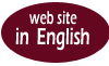 Web Site in English